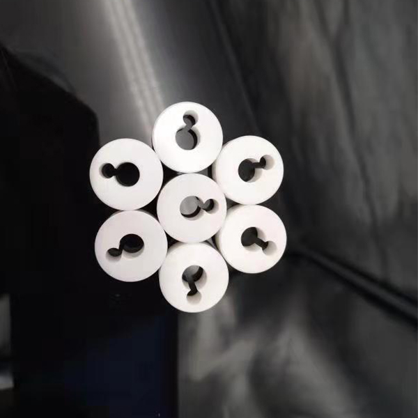 氧化鋯陶瓷的應(yīng)用領(lǐng)域有哪些？