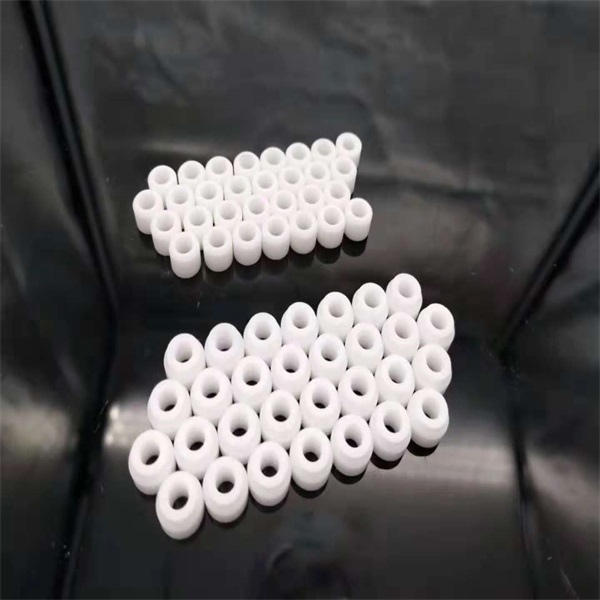 應(yīng)該如何選擇氧化鋯陶瓷砂？陶瓷砂的方法你知道嗎？