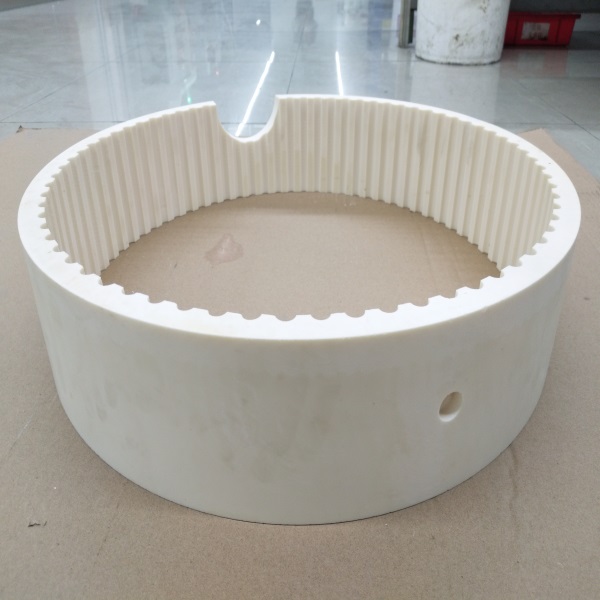 工業(yè)陶瓷可以用來(lái)做什么？