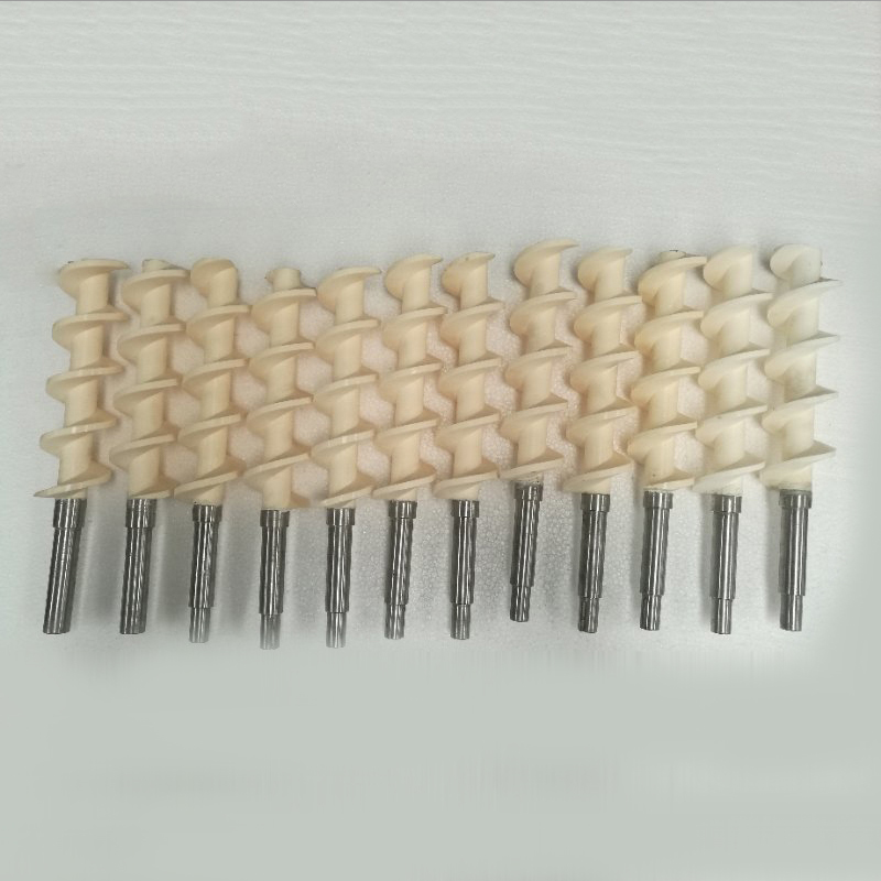 氧化鋁陶瓷精加工工藝應(yīng)該如何更好？