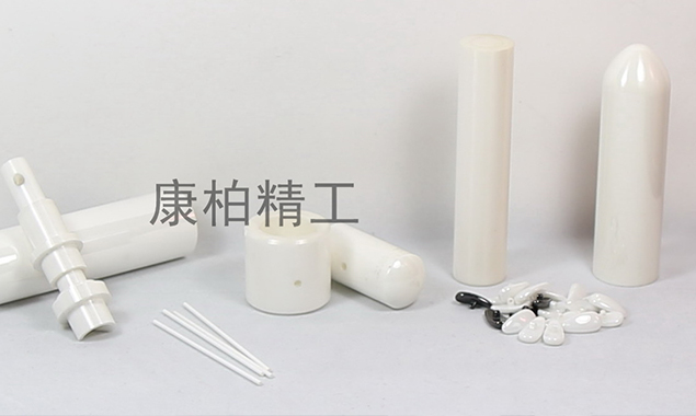 提供精密陶瓷系列，專(zhuān)業(yè)氧化鋯陶瓷制造